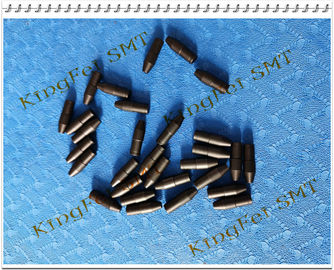 Schlag Pin der Metall-Yamaha-Zufuhr-Teil-KW1-M1112-00X CL8MM 1-jährige Garantie