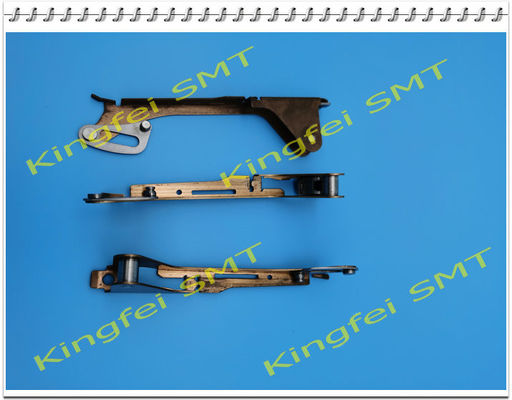 Zufuhr-Teile der AM03-001556B Bandführungs-V08 ASSY Samsung 8mm