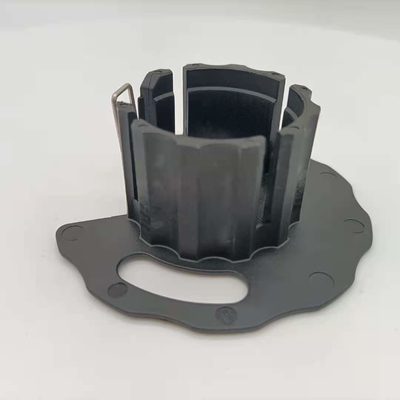 Maschinen-Teil-Band-Halter 32 E63107060A0A SMT ASM für Zufuhr JUKI FF32mm