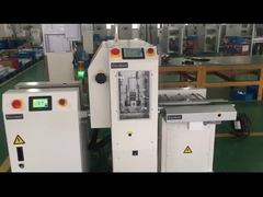 SMT-PCB-Board-elektrostatischer Niederschlag